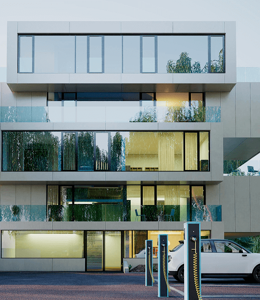 Real estate agent in Uttam Nagar