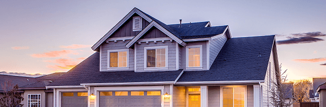 Banke Bihari Homes Office