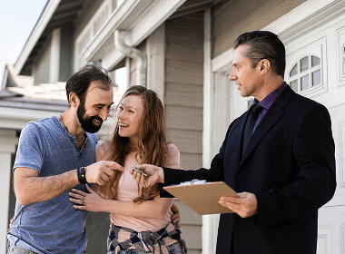 1BHK, 2BHK, 3BHK Flats for sale